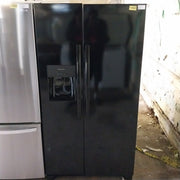 #1490 Liquidation Half Truckload of 23 Customer Return Appliances in South Carolina - Patchwork