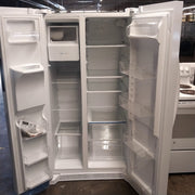 #1420 Liquidation Half Truckload of 25 Customer Return Appliances in South Carolina - Liberty