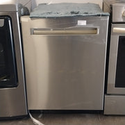 #1331 Liquidation Half Truckload of 22 Customer Return Appliances in South Carolina - Liberty