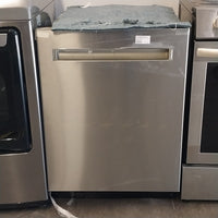 #1331 Liquidation Half Truckload of 22 Customer Return Appliances in South Carolina - Liberty