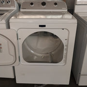 #1301 Liquidation Half Truckload of 22 Customer Return Appliances in South Carolina - Liberty