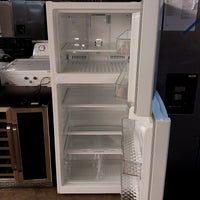 #1474 Liquidation Full Truckload of 50 Customer Return Appliances in South Carolina - Liberty