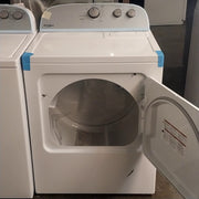 #1389 Liquidation Half Truckload of 25 Customer Return Appliances in South Carolina - Patchwork