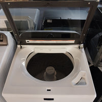 #1261 Liquidation Half Truckload of 27 Customer Return Appliances in South Carolina - Liberty