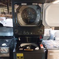 #1250 Liquidation Half Truckload of 24 Customer Return Appliances in South Carolina - Liberty