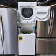 #1402 Liquidation Half Truckload of 23 Customer Return Appliances in South Carolina - Liberty