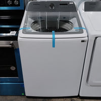 #1221 Liquidation Half Truckload of 24 Neu Processed Appliances in South Carolina - Saco