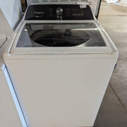 #1344 Liquidation Half Truckload of 23 Customer Return Appliances in South Carolina - Liberty