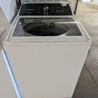 #1344 Liquidation Half Truckload of 23 Customer Return Appliances in South Carolina - Liberty