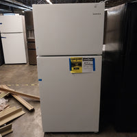 #1346 Liquidation Half Truckload of 21 Customer Return Appliances in South Carolina - Liberty