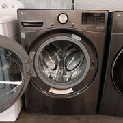 #1443 Liquidation Full Truckload of 51 Customer Return Appliances in South Carolina - Liberty