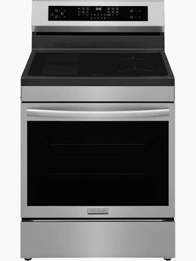 #  FA1123 Liquidation Full Truckload of 64 Scratch and Dent Appliances in Easley, South Carolina