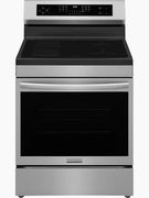 #  FA1123 Liquidation Full Truckload of 64 Scratch and Dent Appliances in Easley, South Carolina