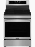 #  FA1123 Liquidation Full Truckload of 64 Scratch and Dent Appliances in Easley, South Carolina