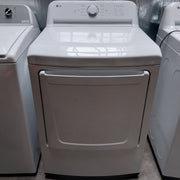 #1231 Liquidation Half Truckload of 25 Customer Return Appliances in South Carolina - Liberty