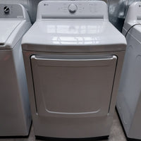 #1231 Liquidation Half Truckload of 25 Customer Return Appliances in South Carolina - Liberty