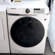 #1369 Liquidation Half Truckload of 23 Customer Return Appliances in South Carolina - Liberty