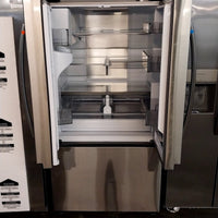 #1388 Liquidation Full Truckload of 51 Customer Return Appliances in South Carolina - Liberty