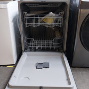 #1300 Liquidation Half Truckload of 20 Customer Return Appliances in South Carolina - Liberty