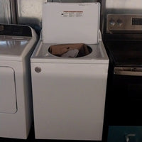 #1450 Liquidation Full Truckload of 50 Customer Return Appliances in South Carolina - Liberty