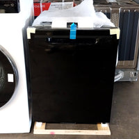 #1388 Liquidation Full Truckload of 51 Customer Return Appliances in South Carolina - Liberty