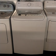 #1450 Liquidation Full Truckload of 50 Customer Return Appliances in South Carolina - Liberty