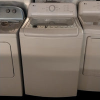 #1450 Liquidation Full Truckload of 50 Customer Return Appliances in South Carolina - Liberty