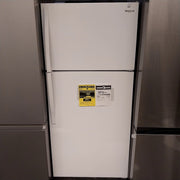 #1396 Liquidation Half Truckload of 24 Customer Return Appliances in South Carolina - Liberty