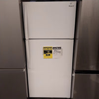 #1396 Liquidation Half Truckload of 24 Customer Return Appliances in South Carolina - Liberty