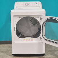 #1567 Liquidation Half Truckload of 25 Neu Processed Appliances in Texas