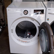 #1380 Liquidation Half Truckload of 25 Customer Return Appliances in South Carolina - Liberty