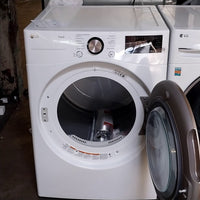 #1380 Liquidation Half Truckload of 25 Customer Return Appliances in South Carolina - Liberty