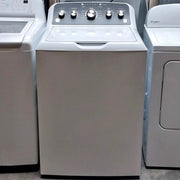 #1391 Liquidation Half Truckload of 24 Customer Return Appliances in South Carolina - Liberty