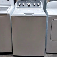 #1391 Liquidation Half Truckload of 24 Customer Return Appliances in South Carolina - Liberty