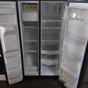 #1238 Liquidation Half Truckload of 26 Customer Return Appliances in South Carolina - Liberty