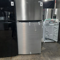 #1277 Liquidation Half Truckload of 24 Customer Return Appliances in South Carolina - Saco