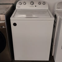 #1230 Liquidation Half Truckload of 25 Customer Return Appliances in South Carolina - Liberty