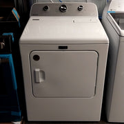 #1435 Liquidation Half Truckload of 25 Customer Return Appliances in South Carolina - Liberty