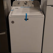 #1400 Liquidation Full Truckload of 54 Neu Processed Appliances in South Carolina - Patchwork
