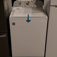 #1400 Liquidation Full Truckload of 54 Neu Processed Appliances in South Carolina - Patchwork