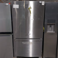 #1288 Liquidation Half Truckload of 23 Customer Return Appliances in South Carolina - Saco