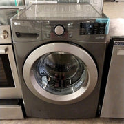 #1375 Liquidation Half Truckload of 24 Customer Return Appliances in South Carolina - Liberty