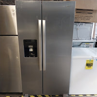 #1439 Liquidation Full Truckload of 45 Customer Return Appliances in South Carolina - Liberty