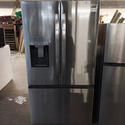 #1263 Liquidation Half Truckload of 23 Customer Return Appliances in South Carolina - Liberty