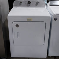 #1326 Liquidation Half Truckload of 24 Customer Return Appliances in South Carolina - Saco