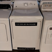 #1446 Liquidation Full Truckload of 53 Customer Return Appliances in South Carolina - Liberty