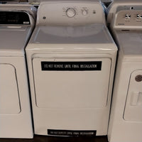 #1446 Liquidation Full Truckload of 53 Customer Return Appliances in South Carolina - Liberty