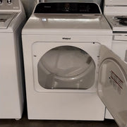 #1448 Liquidation Full Truckload of 49 Customer Return Appliances in South Carolina - Liberty