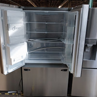 #1236 Liquidation Half Truckload of 25 Customer Return Appliances in South Carolina - Liberty