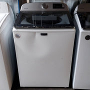 #1401 Liquidation Half Truckload of 25 Customer Return Appliances in South Carolina - Liberty